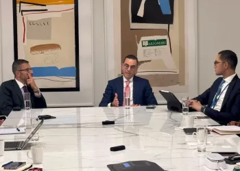 Cap sur un climat d’affaires réformé 5 - Le Progrès Egyptien Cap sur un climat d’affaires réformé
