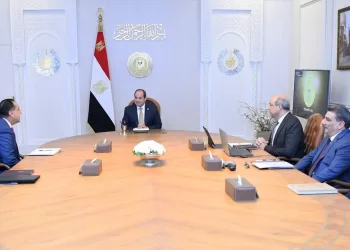 Modernisation de l'infrastructure aéroportuaire 4 - Le Progrès Egyptien Modernisation de l’infrastructure aéroportuaire