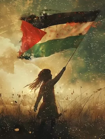 L’espoir renaît à Gaza : La diplomatie égyptienne saluée dans le monde entier 1 - Le Progrès Egyptien