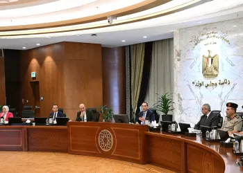 Essor remarquable des aéroports égyptiens à tous les niveaux