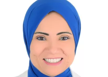 EgyptAir: Rabab Hamdy prend la tête du secteur des alliances et des relations internationales