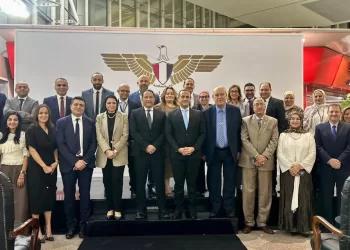 1er assistant virtuel interactif basé sur l'intelligence artificielle dans les aéroports égyptiens 9 - Le Progrès Egyptien 1er assistant virtuel interactif basé sur l’intelligence artificielle dans les aéroports égyptiens