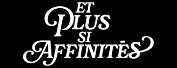 Pour améliorer votre français… 4 - Le Progrès Egyptien Pour améliorer votre français… 3 - Le Progrès Egyptien