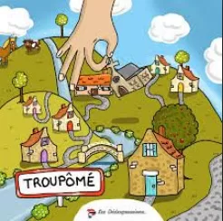 Pour améliorer votre français… 6 - Le Progrès Egyptien Pour améliorer votre français… 5 - Le Progrès Egyptien