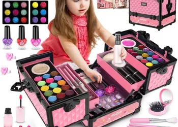 On ne vit plus son âge !