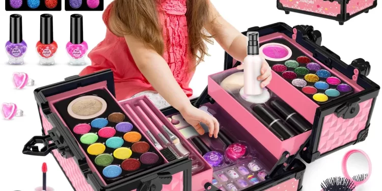 On ne vit plus son âge ! 1 - Le Progrès Egyptien