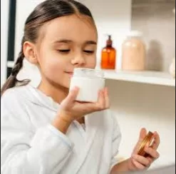 On ne vit plus son âge ! 8 - Le Progrès Egyptien On ne vit plus son âge ! 7 - Le Progrès Egyptien