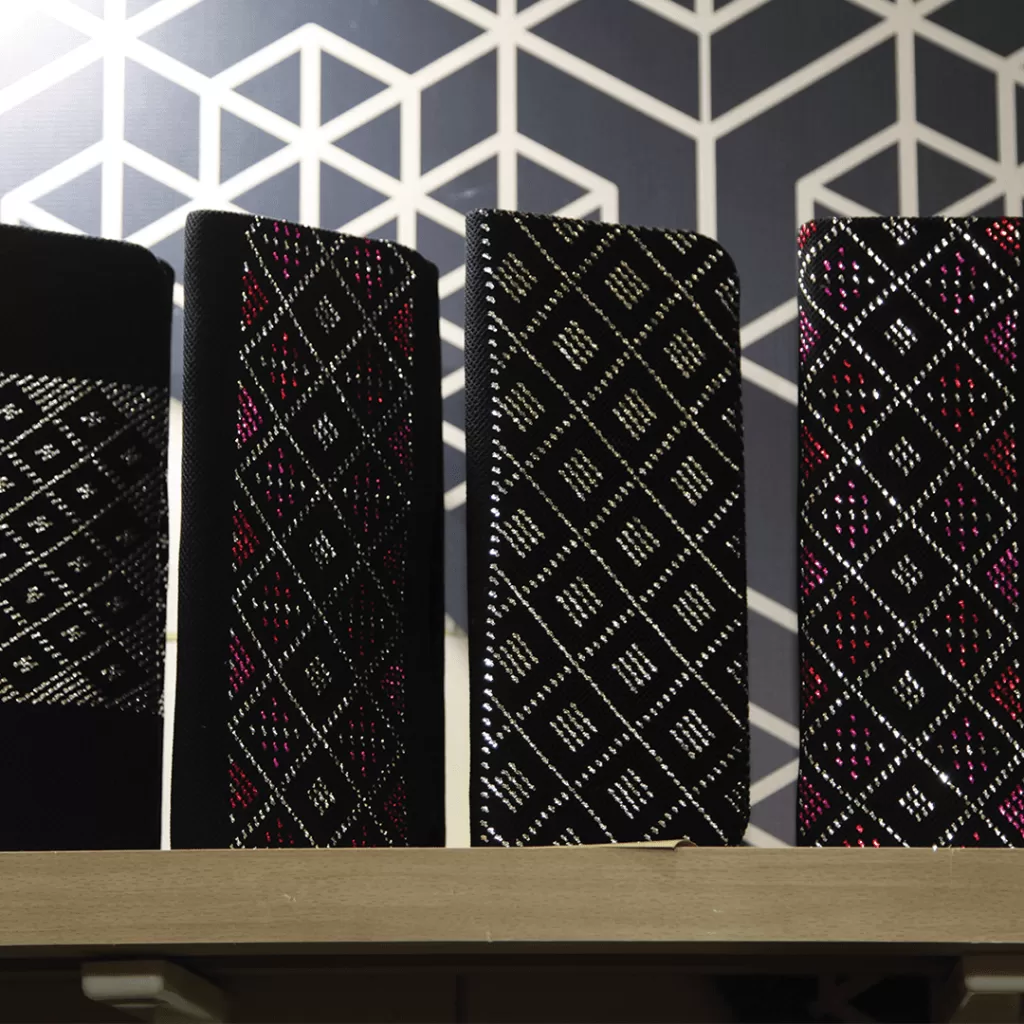 Turathna : Une immersion au cœur de l’âme créative de l’Egypte 26 - Le Progrès Egyptien Turathna : Une immersion au cœur de l’âme créative de l’Egypte 25 - Le Progrès Egyptien