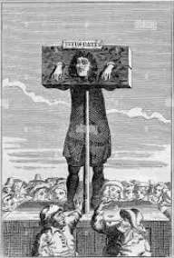 Pour améliorer votre français… 8 - Le Progrès Egyptien Pour améliorer votre français… 7 - Le Progrès Egyptien