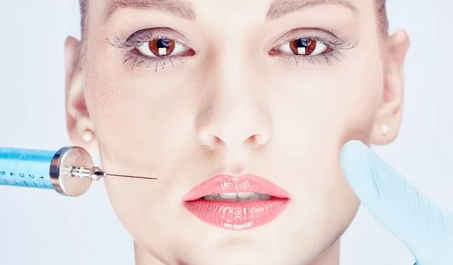 Quand l’esthétique tue l’individualité 1 - Le Progrès Egyptien