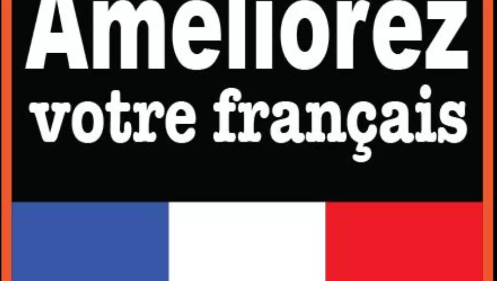 Le Progrès Egyptien 52 - Le Progrès Egyptien