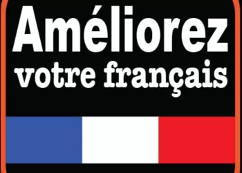 Pour améliorer votre français… 7 - Le Progrès Egyptien Pour améliorer votre français…