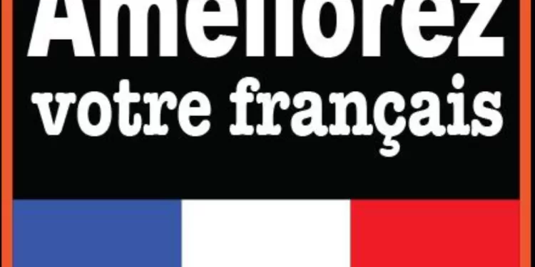 Pour améliorer votre français… 2 - Le Progrès Egyptien Pour améliorer votre français… 1 - Le Progrès Egyptien