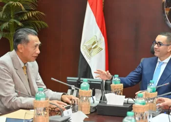 Élargir le partenariat économique  bilatéral avec l’Indonésie