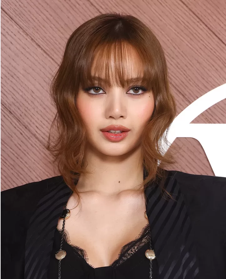 Le "Spiced Honey Blonde" est la coloration cocooning à essayer pour l'automne 4 - Le Progrès Egyptien Le "Spiced Honey Blonde" est la coloration cocooning à essayer pour l'automne 3 - Le Progrès Egyptien