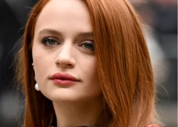 Le "Spiced Honey Blonde" est la coloration cocooning à essayer pour l'automne 5 - Le Progrès Egyptien Le “Spiced Honey Blonde” est la coloration cocooning à essayer pour l’automne