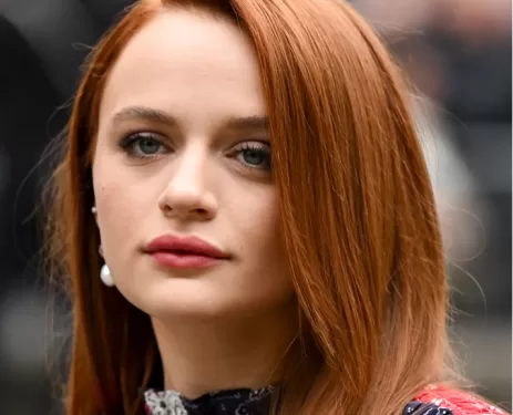 Le "Spiced Honey Blonde" est la coloration cocooning à essayer pour l'automne 1 - Le Progrès Egyptien