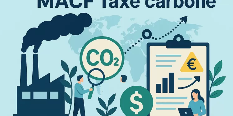 MACF : Quels sont les pays gagnants ? 1 - Le Progrès Egyptien