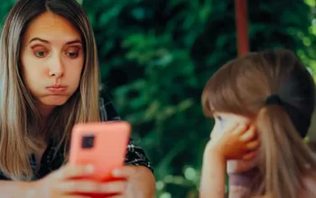 Groupes WhatsApp scolaires : une nécessité,pas un luxe