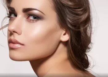 Les femmes le 6 Octobre : Des héroïnes sur le front de la bravoure