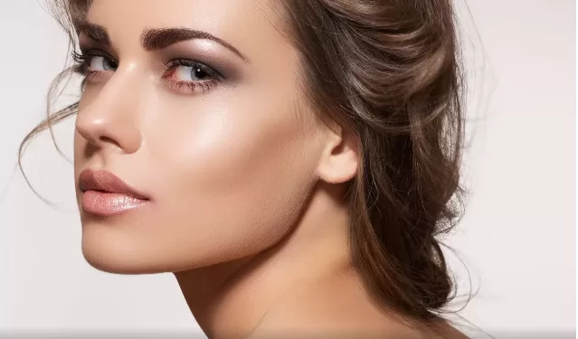 Garder bonne mine après l’été 2 - Le Progrès Egyptien Garder bonne mine après l’été 1 - Le Progrès Egyptien