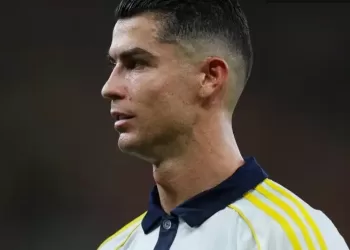 Cristiano Ronaldo à Manchester United, c’est validé