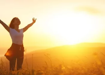 Vitamine D: A partir de quand faut-il faire une cure et à quelle fréquence?