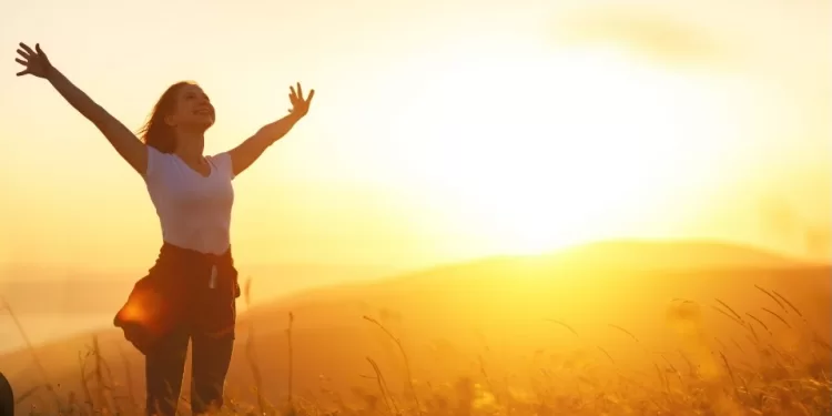 Vitamine D: A partir de quand faut-il faire une cure et à quelle fréquence? 2 - Le Progrès Egyptien Vitamine D: A partir de quand faut-il faire une cure et à quelle fréquence? 1 - Le Progrès Egyptien