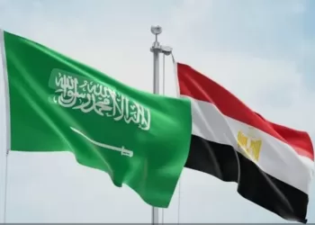 Les relations égypto-saoudiennes, un pilier de la stabilité de la région