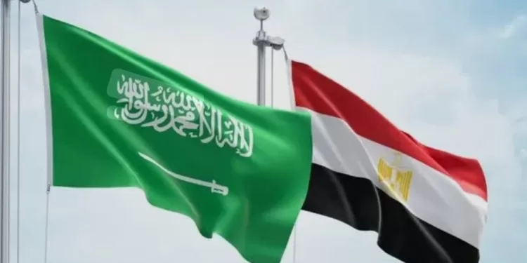 Les relations égypto-saoudiennes, un pilier de la stabilité de la région 1 - Le Progrès Egyptien