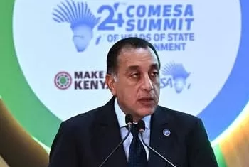 Egypte – Banque du COMESA: Vers une stimulation du commerce intra-africain