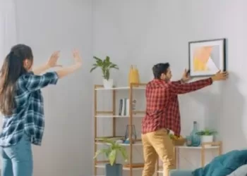 10 idées pour briser la routine du quotidien 12 - Le Progrès Egyptien 10 idées pour briser la routine du quotidien