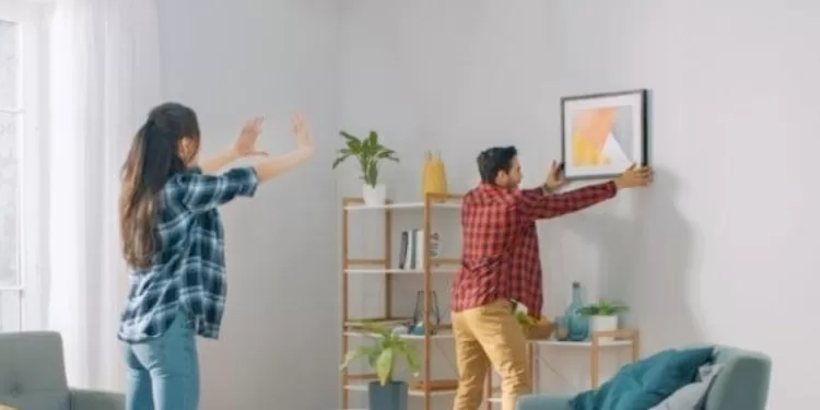 10 idées pour briser la routine du quotidien 1 - Le Progrès Egyptien