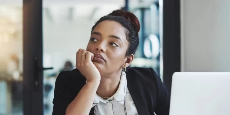 Je te capte, même sans antenne! 1 - Le Progrès Egyptien