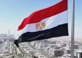 Des Égyptiens qui ont créé une gloire résonnante au sein des plus grandes institutions mondiales 11 - Le Progrès Egyptien Des Égyptiens qui ont créé une gloire résonnante au sein des plus grandes institutions mondiales