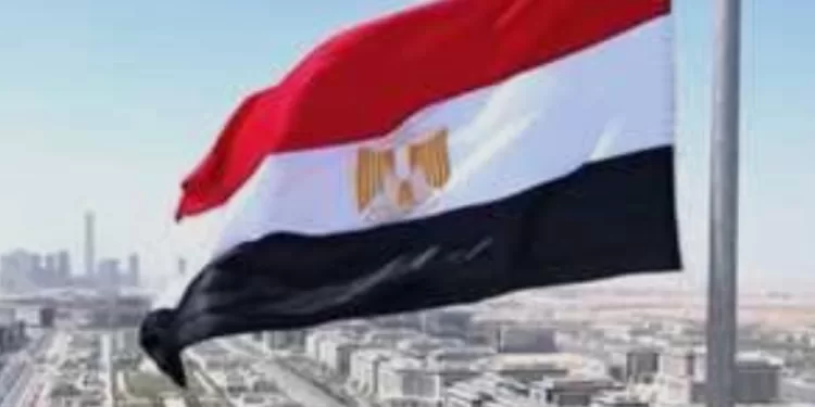 Des Égyptiens qui ont créé une gloire résonnante au sein des plus grandes institutions mondiales 2 - Le Progrès Egyptien Des Égyptiens qui ont créé une gloire résonnante au sein des plus grandes institutions mondiales 1 - Le Progrès Egyptien