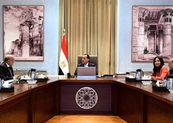 Le PM suit les projets de l’Électricité et des Énergies renouvelables 5 - Le Progrès Egyptien Le PM suit les projets de l’Électricité et des Énergies renouvelables