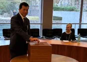 L’Égypte participe aux travaux de l’UNESCO pour un sport sans dopage 4 - Le Progrès Egyptien L’Égypte participe aux travaux de l’UNESCO pour un sport sans dopage