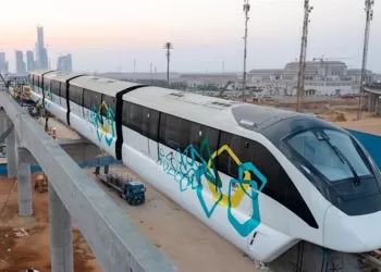 Coup de fouet aux projets de transport vert 3 - Le Progrès Egyptien Coup de fouet aux projets de transport vert