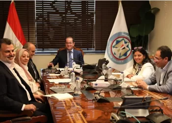 L'économie a commencé à regagner la confiance des investisseurs 5 - Le Progrès Egyptien L’économie a commencé à regagner la confiance des investisseurs