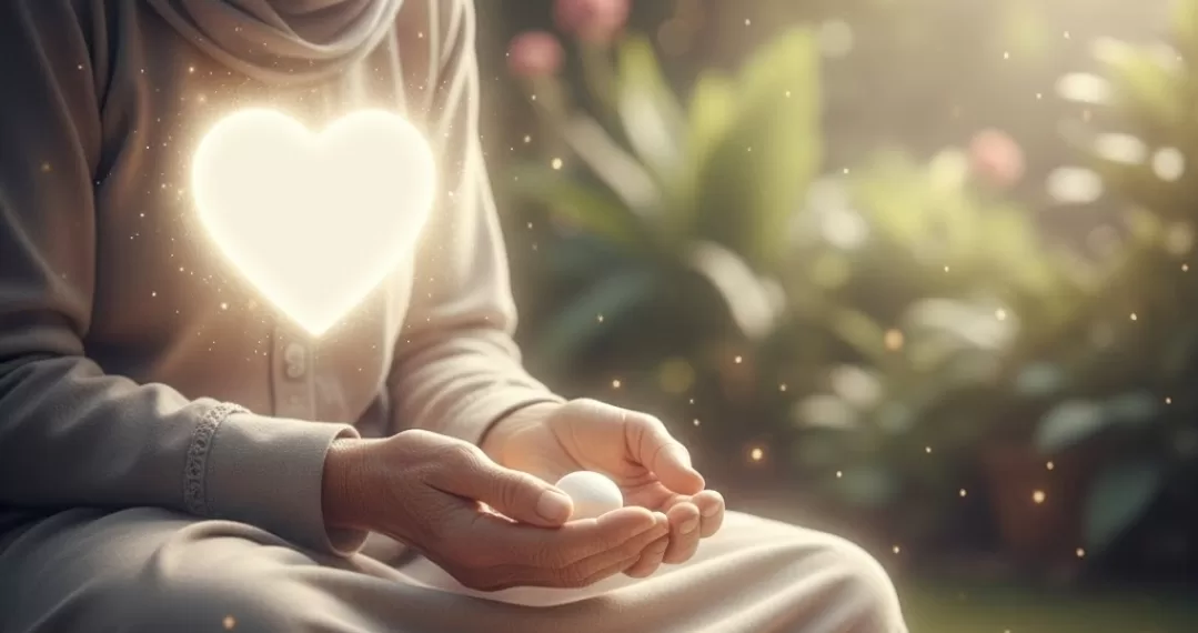 L’humilité: Une lumière dans le cœur du croyant 2 - Le Progrès Egyptien L’humilité: Une lumière dans le cœur du croyant 1 - Le Progrès Egyptien