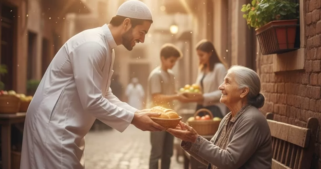 L’amour du travail bien fait en islam 2 - Le Progrès Egyptien L’amour du travail bien fait en islam 1 - Le Progrès Egyptien