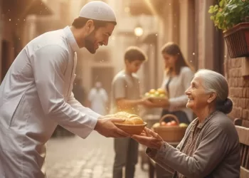 L’amour du travail bien fait en islam 3 - Le Progrès Egyptien L’amour du travail bien fait en islam
