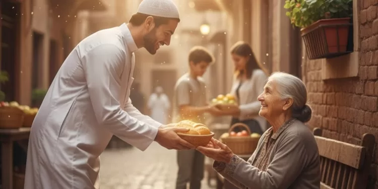 L’amour du travail bien fait en islam 2 - Le Progrès Egyptien L’amour du travail bien fait en islam 1 - Le Progrès Egyptien