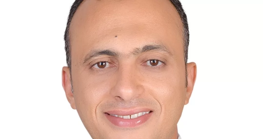 Université de Hambourg: Conférence sur les retombées du Barrage éthiopien 2 - Le Progrès Egyptien Université de Hambourg: Conférence sur les retombées du Barrage éthiopien 1 - Le Progrès Egyptien