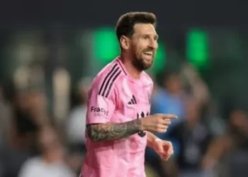 Messi à la Coupe du monde 2026: la star argentine fixe ses conditions 4 - Le Progrès Egyptien Messi à la Coupe du monde 2026: la star argentine fixe ses conditions
