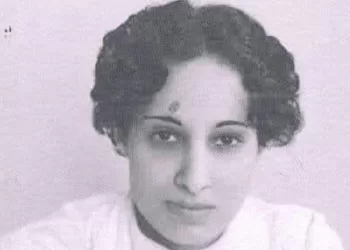 Kawkab: La première femme chirurgienne égyptienne 3 - Le Progrès Egyptien Kawkab: La première femme chirurgienne égyptienne