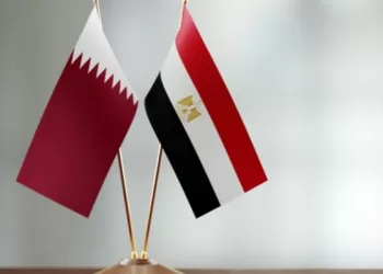 Accident de route : L’Ambassade du Qatar remercie les autorités égyptiennes