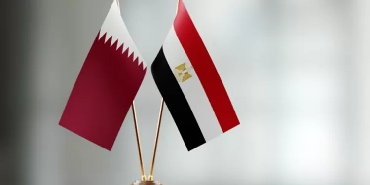 Accident de route : L’Ambassade du Qatar remercie les autorités égyptiennes 1 - Le Progrès Egyptien