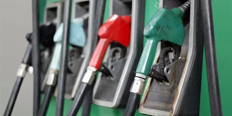 Ajustement des prix des produits pétroliers avec un gel des tarifs pour un an 1 - Le Progrès Egyptien